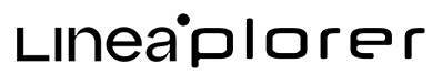 Ethplorer